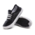 ZAPATILLAS BLITZ NEGRO en internet
