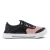 ZAPATILLAS BLITZ NEGRO SALMON - comprar online