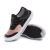 ZAPATILLAS BLITZ NEGRO SALMON en internet