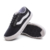 ZAPATILLAS BLITZ NEGRO en internet