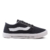 ZAPATILLAS BLITZ NEGRO - comprar online