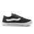 2X1 ZAPATILLAS BLITZ NEGRO - comprar online