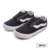 ZAPATILLAS BLITZ NEGRO