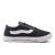 ZAPATILLAS BLITZ NEGRO - comprar online