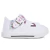 FRANCISCANAS BLITZ BLANCO - comprar online