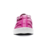 FRANCISCANAS BLITZ FUCSIA - Todo Calzados Mayorista