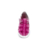 FRANCISCANAS BLITZ FUCSIA en internet