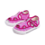 FRANCISCANAS BLITZ FUCSIA