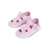 FRANCISCANAS BLITZ ROSA