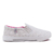 PANCHAS BLITZ BRILLOS BLANCA - comprar online