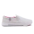 PANCHAS BLITZ BRILLOS BLANCA - comprar online