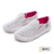 PANCHAS BLITZ BRILLOS BLANCA