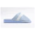 PANTUFLAS KYT DAMA CELESTE - comprar online
