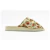 PANTUFLAS KYT FLOREADO - comprar online
