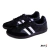 2X1 ZAPATILLAS BLITZ URBANA NEGRO