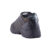 ZAPATILLAS BLITZ TREKKING VERDE - Todo Calzados Mayorista