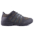 ZAPATILLAS BLITZ TREKKING VERDE - comprar online