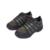 ZAPATILLAS BLITZ TREKKING VERDE