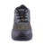 ZAPATILLAS BLITZ TREKKING VERDE en internet