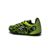BOTINES RAPTOR PAPI FUTBOL NEGRO - comprar online