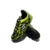 BOTINES RAPTOR PAPI FUTBOL NEGRO en internet