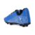 BOTINES RAPTOR TAPONES AZUL en internet