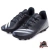 2X1 BOTINES RAPTOR TAPONES NEGRO