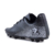 BOTINES RAPTOR TAPONES NEGRO en internet