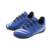 BOTINES RAPTOR FUTBOL 5 AZUL