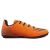 BOTINES RAPTOR FUTBOL 5 NEGRO FLUO - comprar online