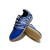 BOTINES RAPTOR AZUL FUTSAL FRANCIA - Todo Calzados Mayorista