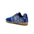 2X1 BOTINES RAPTOR AZUL FUTSAL FRANCIA en internet