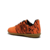 BOTINESRAPTOR FUTSAL NARANJA FLUO en internet