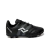 BOTINES RAPTOR TAPONES NEGRO - comprar online
