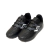 BOTINES RAPTOR TAPONES NEGRO