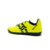 BOTINES RAPTOR FUTSAL AMARILLO FLUO - comprar online