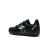 BOTINES RAPTOR FUTSAL NEGRO - comprar online
