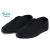ZAPATILLAS TRACY PROSODY NEGRO