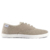 ZAPATILLAS TRACY PROSODY ARENA - comprar online