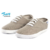 ZAPATILLAS TRACY PROSODY ARENA