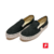 PANCHAS FLECHA MADCAPS NEGRO