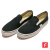 PANCHAS F MADCAPS MOCASIN NEGRO