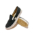 PANCHAS FLECHA MADCAPS NEGRO en internet