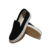 PANCHAS FLECHA CUTTER NEGRO en internet