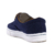ZAPATILLAS FLECHA MADCAPS AZUL en internet