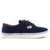 ZAPATILLAS FLECHA MADCAPS AZUL - comprar online