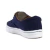 ZAPATILLAS F MADCAPS CORDON AZUL en internet