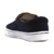 ZAPATILLAS FLECHA MADCAPS NEGRO en internet