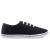 ZAPATILLAS FLECHA 200 NEGRO - comprar online