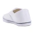 ZAPATILLAS F 200 BLANCO en internet